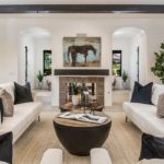 How to Properly Vet a Home Stager